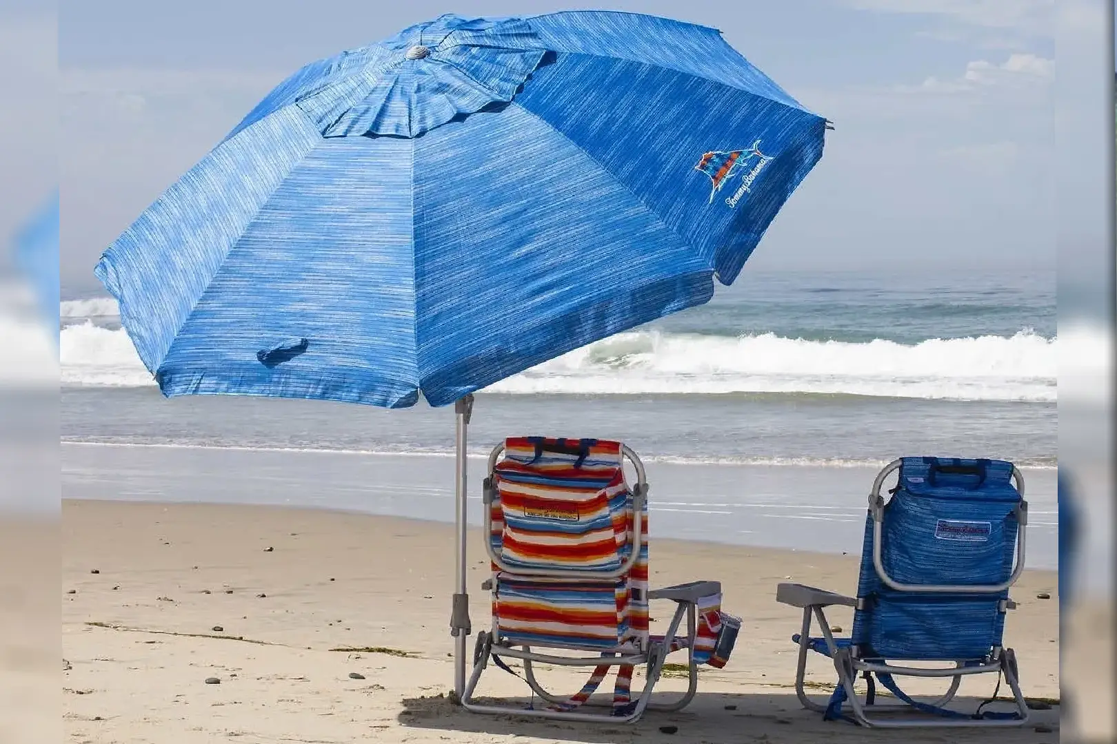 Beach Gear